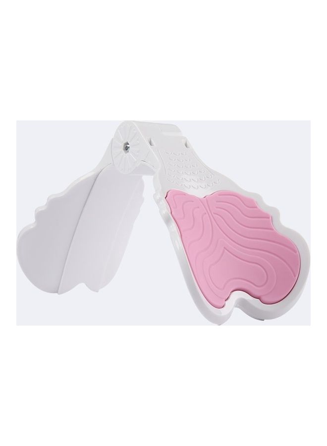 Generic Exercise equipment for leg muscles  - Image 1