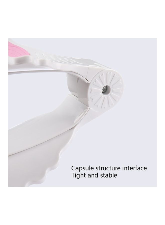 Generic Exercise equipment for leg muscles  - Image 2