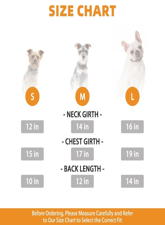 كولتيل سترة صوفية للكلاب من KOOLTAIL، سترة دافئة سهلة الارتداء بسحاب مع حلقتين على شكل حرف D لربط المقود، مناسبة للكلاب الصغيرة والمتوسطة، معاطف شتوية ناعمة ومريحة للحيوانات الأليفة، ملابس خريفية بغطاء رأس للأولاد والبنات، لون وردي متوسط - Image 2