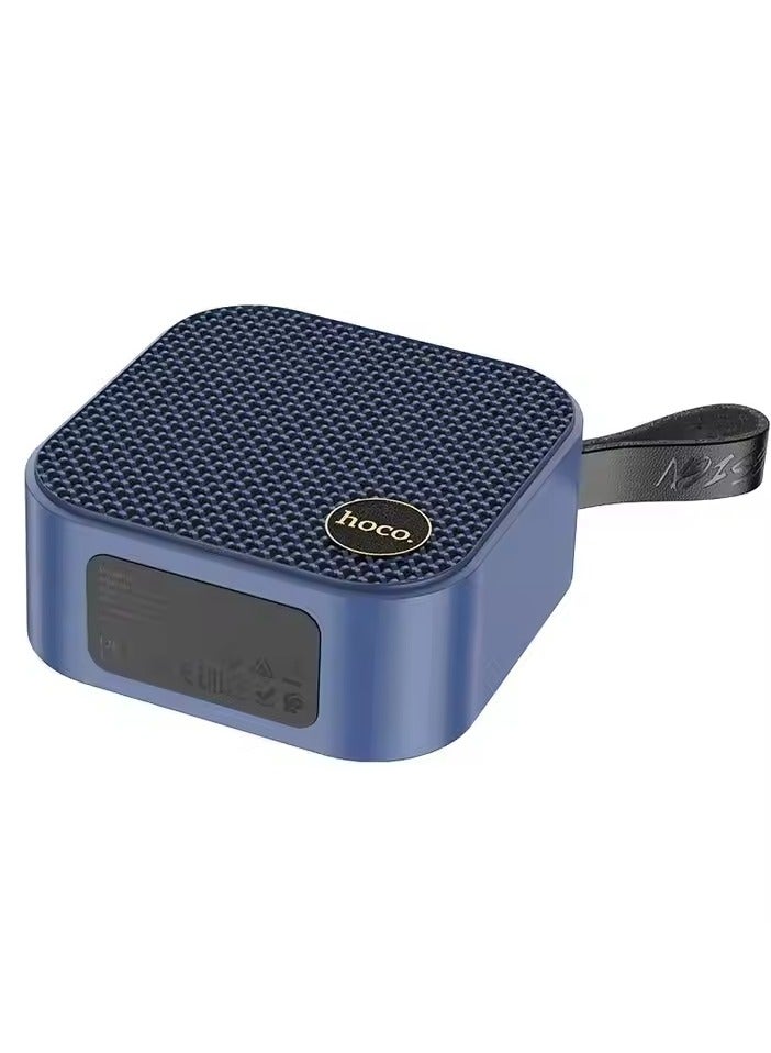 هوكو مكبر صوت رياضي BT - Image 1