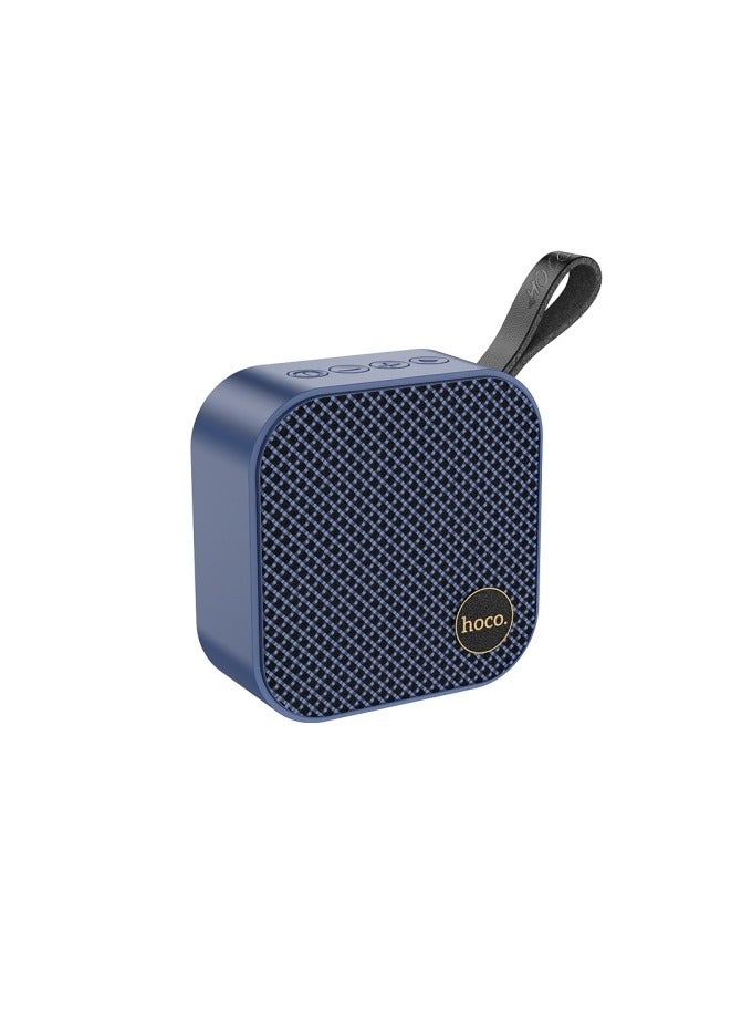 هوكو مكبر صوت رياضي BT - Image 2