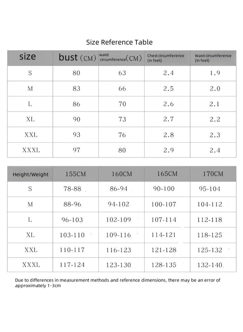 KUYING New Fashionable and Elegant Bridesmaid Dress  - Image 2