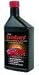 ASL CamGuard Oil Additive Automotive 8oz - Image 2