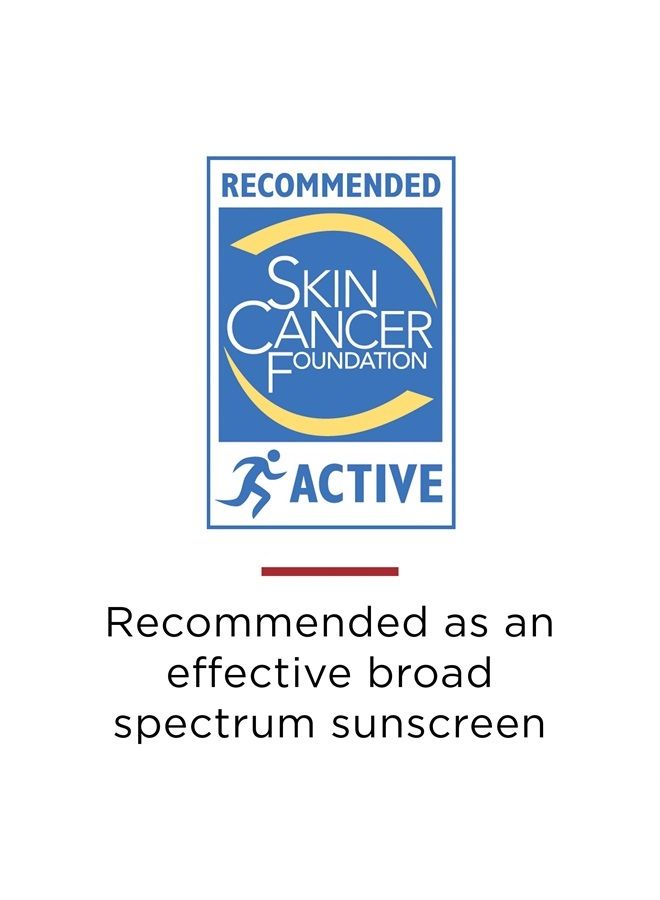 EltaMD UV Stick Face and Body Sunscreen, SPF 50+ Face Stick Sunscreen with Zinc Oxide, Water Resistant Up To 80 Minutes, Travel Friendly, TSA Compliant, For Face and Body, No White Cast, 1.3 OZ Stick - Image 3