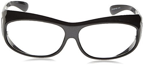 Crossfire 3114 Safety Glasses - Image 2