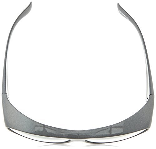 Crossfire 3114 Safety Glasses - Image 4