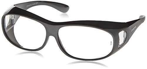 Crossfire 3114 Safety Glasses - Image 1