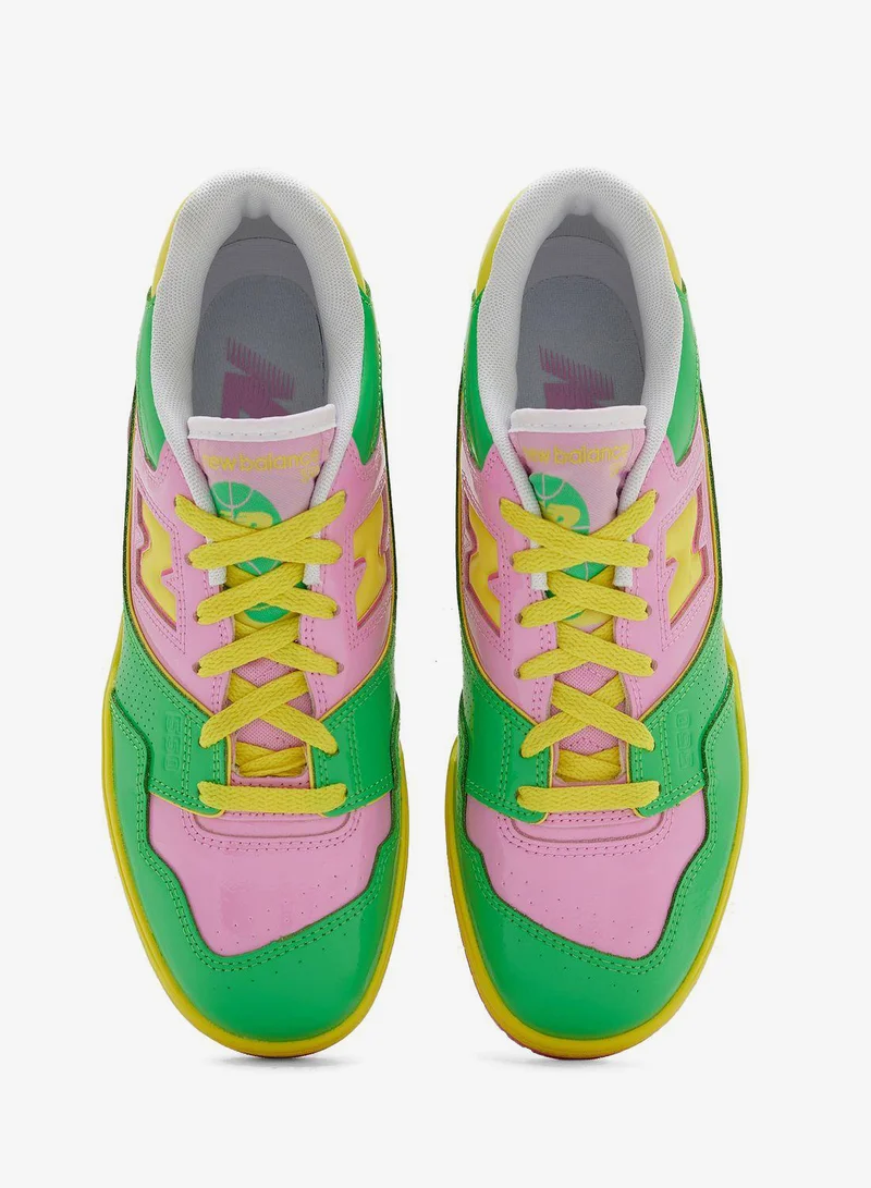 New Balance Bb550