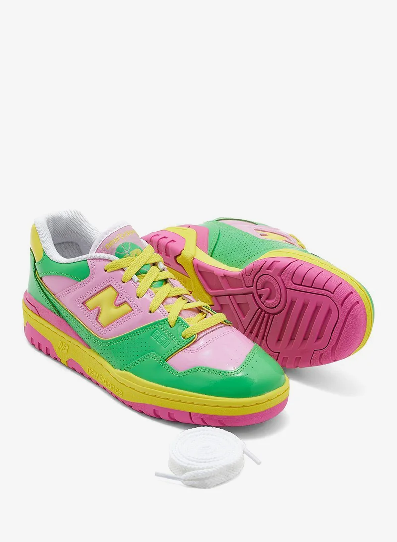 New Balance Bb550