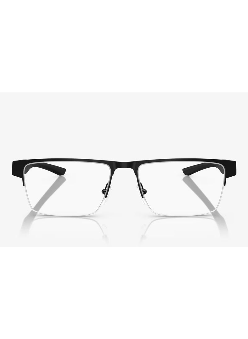 FERRARI SCUDERIA Ferrari Scuderia FZ7007 Men's Eyeglasses Frame  - Image 1
