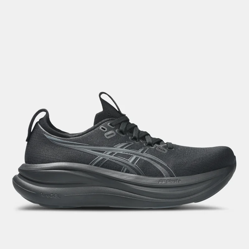 Women's GEL-NIMBUS 28 Running Shoes