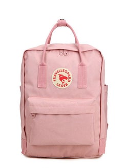 Fjallraven Classic Waterproof Backpack  - Image 1