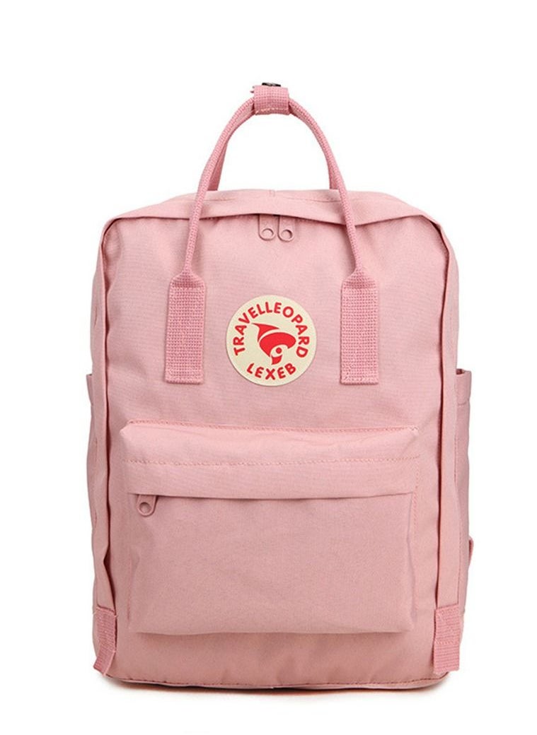 Fjallraven - Classic Waterproof Backpack - Image 1