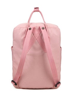 Fjallraven Classic Waterproof Backpack  - Image 4
