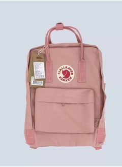 Fjallraven Classic Waterproof Backpack  - Image 5