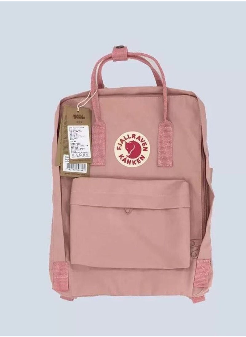 Fjallraven - Classic Waterproof Backpack - Image 1