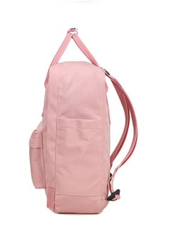 Fjallraven Classic Waterproof Backpack  - Image 3