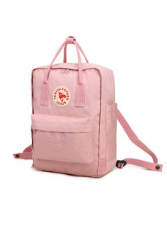 Fjallraven Classic Waterproof Backpack  - Image 2