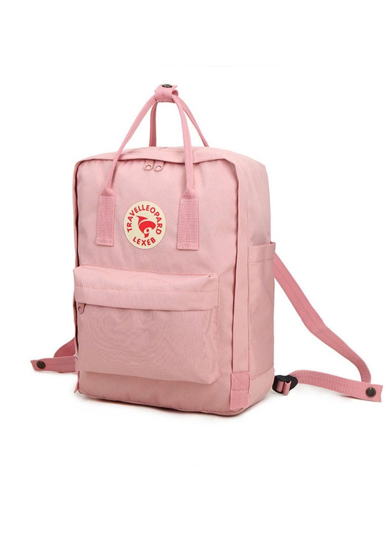Fjallraven - Classic Waterproof Backpack - Image 1