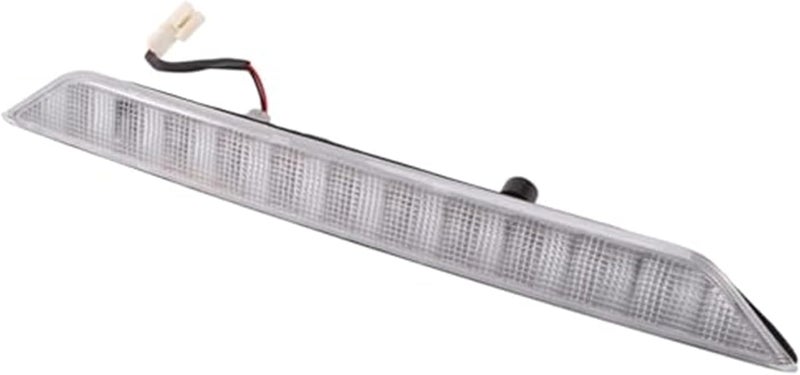 Wivplex LED High Mount Third Brake Light for Xtrail T31 - Image 5