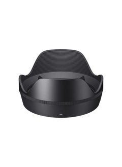 SIGMA Sigma 24mm f/1.4 DG DN Art Lens for Sony E  - Image 3