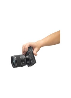 SIGMA Sigma 24mm f/1.4 DG DN Art Lens for Sony E  - Image 5