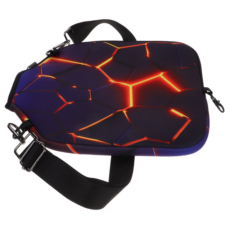 Cover Bag Portable Sports Carrying Bag Outdoors Cover Protector - Image 1