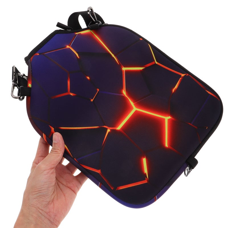 Cover Bag Portable Sports Carrying Bag Outdoors Cover Protector - Image 3