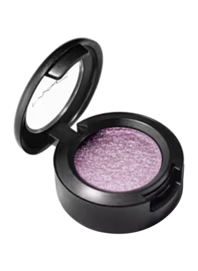 MAC Cosmetics Dazzle shadow - Shine De Light - Image 1