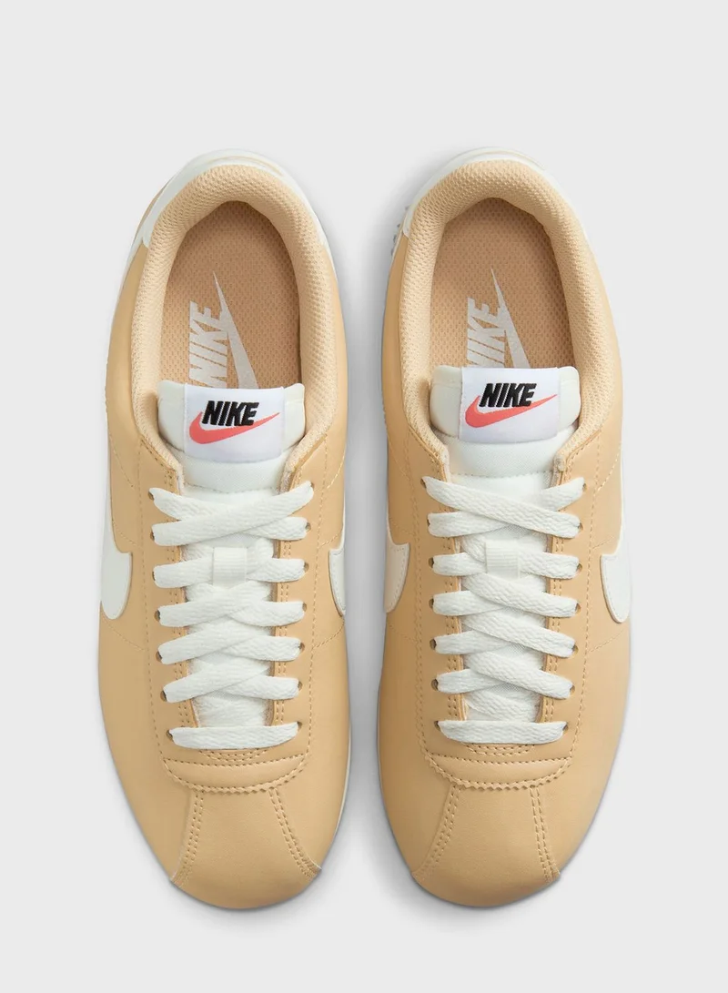 Nike Cortez