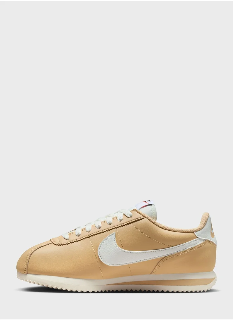 Nike Cortez