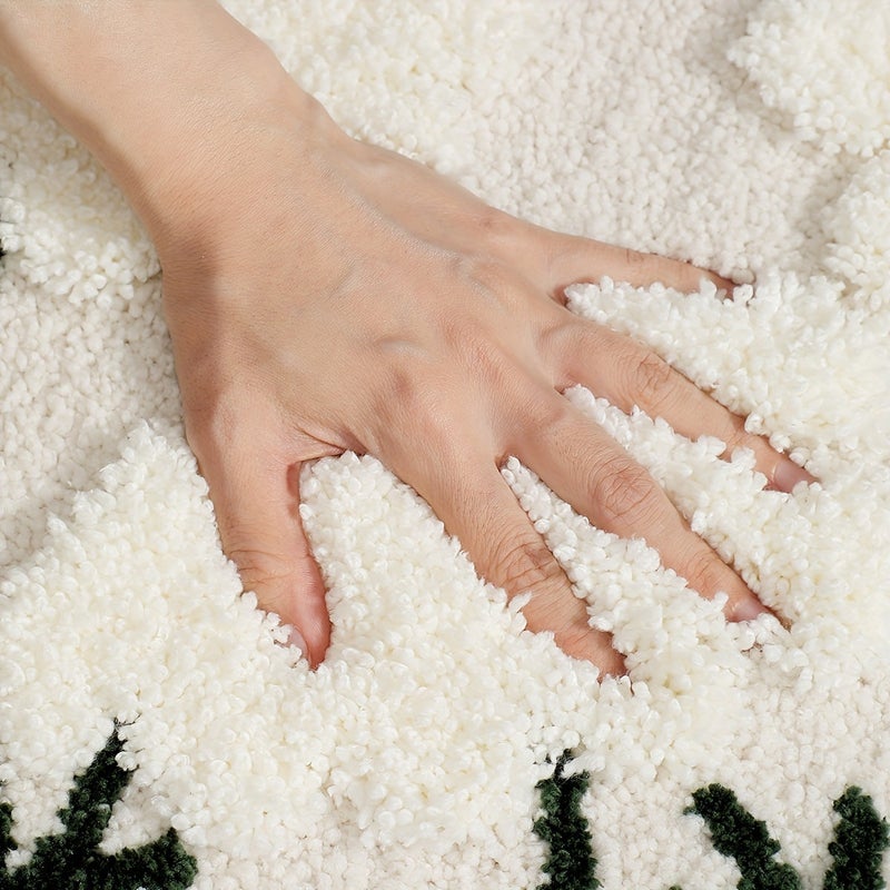 Tnessential Lip Rug - Image 3