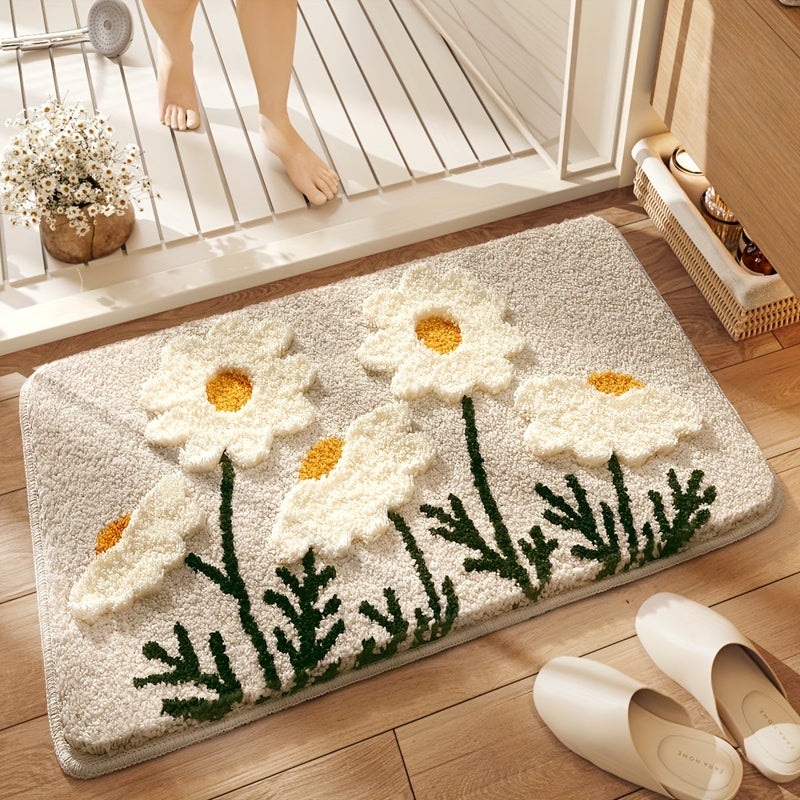 Tnessential Lip Rug - Image 1
