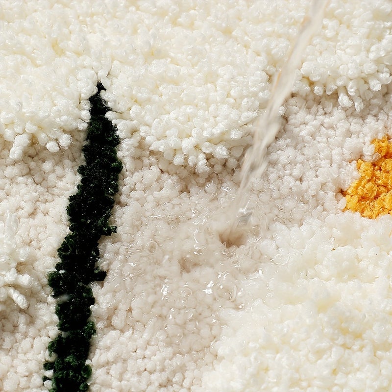Tnessential Lip Rug - Image 2