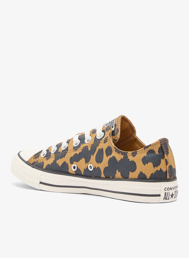 CONVERSE Chuck Taylor All Star - Image 2