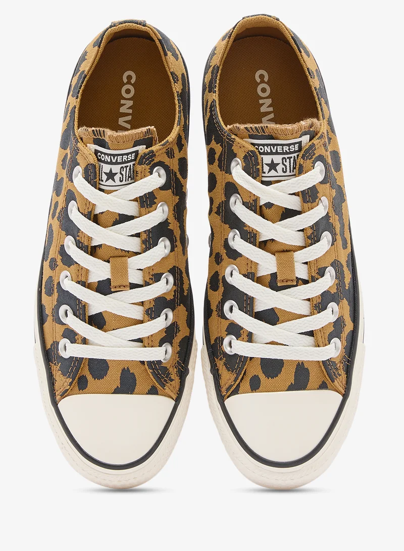 CONVERSE  Chuck Taylor All Star for Women | Best Price UAE