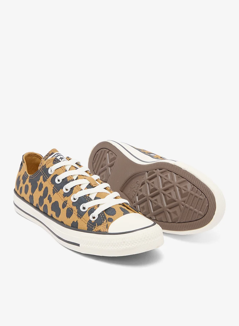 CONVERSE  Chuck Taylor All Star for Women | Best Price UAE