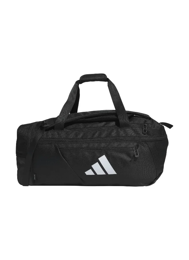 اديداس adidas ep/syst. 50l unisex duffel bag