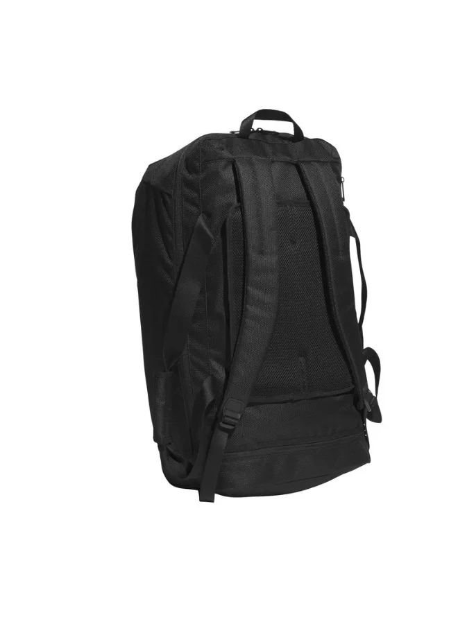 Adidas ep/syst. 50l unisex duffel bag