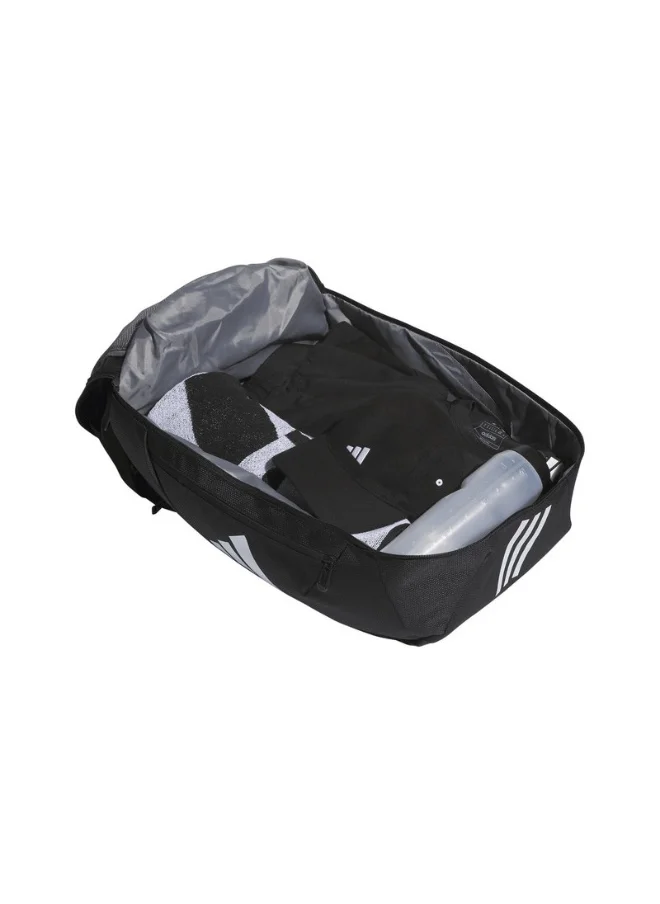 Adidas adidas ep/syst. 50l unisex duffel bag