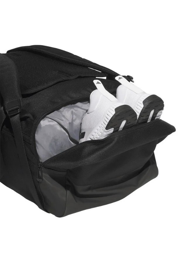 Adidas adidas ep/syst. 50l unisex duffel bag