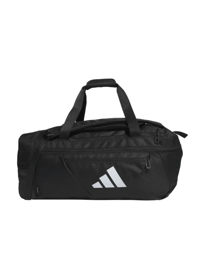 Adidas ep/syst. 50l unisex duffel bag