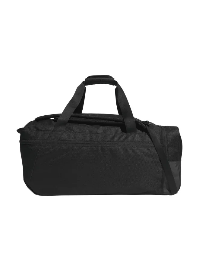 Adidas ep/syst. 50l unisex duffel bag