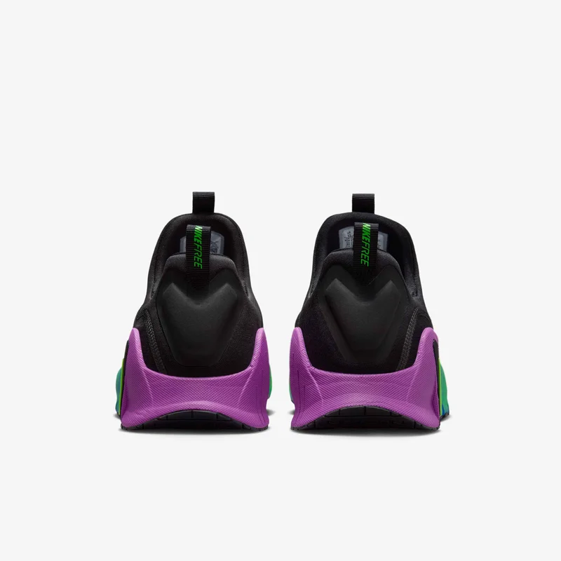 Nike Men's Free Metcon 6 Training Shoes