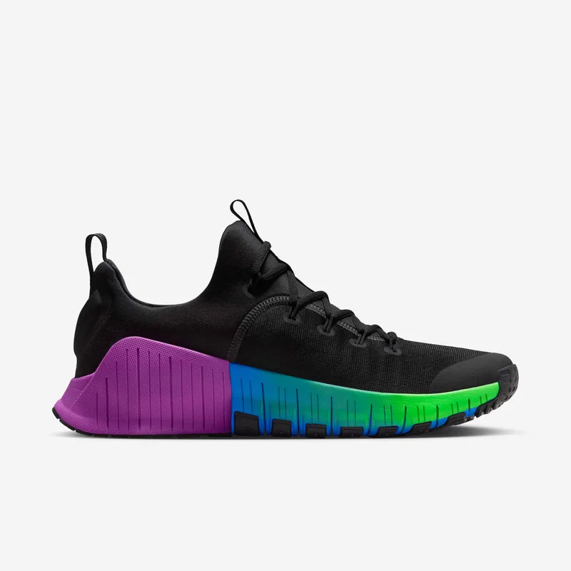 Nike Men's Free Metcon 6 Training Shoes