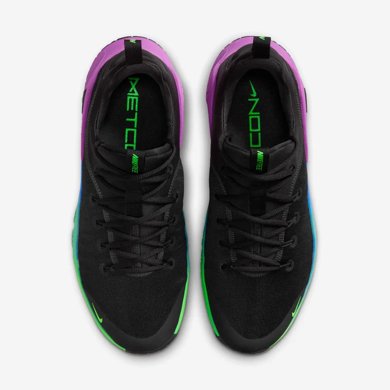 Nike Men's Free Metcon 6 Training Shoes