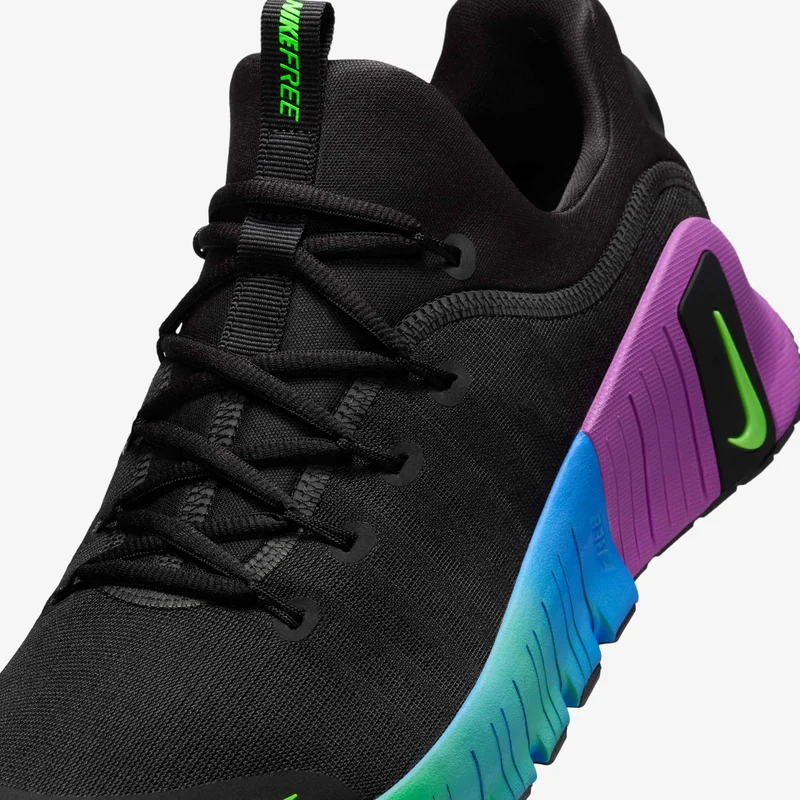 Nike Men's Free Metcon 6 Training Shoes