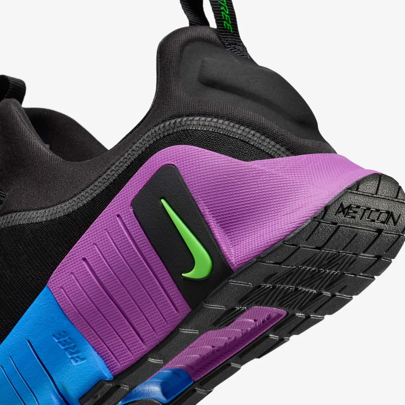 Nike Men's Free Metcon 6 Training Shoes
