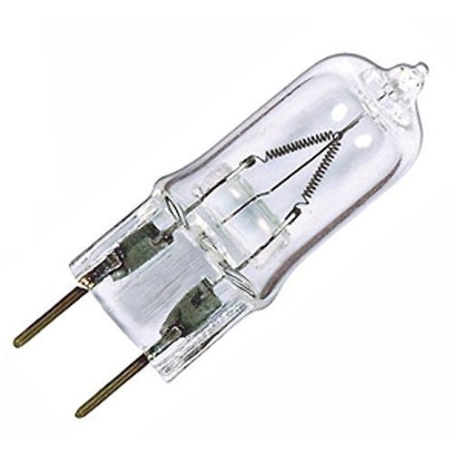 Pure Source India 3-in-1 2 Pin Mirchi Halogen Bulb (Set of 3 Pieces) - Image 4