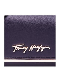 Tommy Hilfiger Modern Mini Bar Leather Women's Handbag - pzsku/Z86DD3BE60F9ED3C2DE5FZ/45/_/1724221624/72fedadc-379c-42c0-93c7-83a0ccecd101